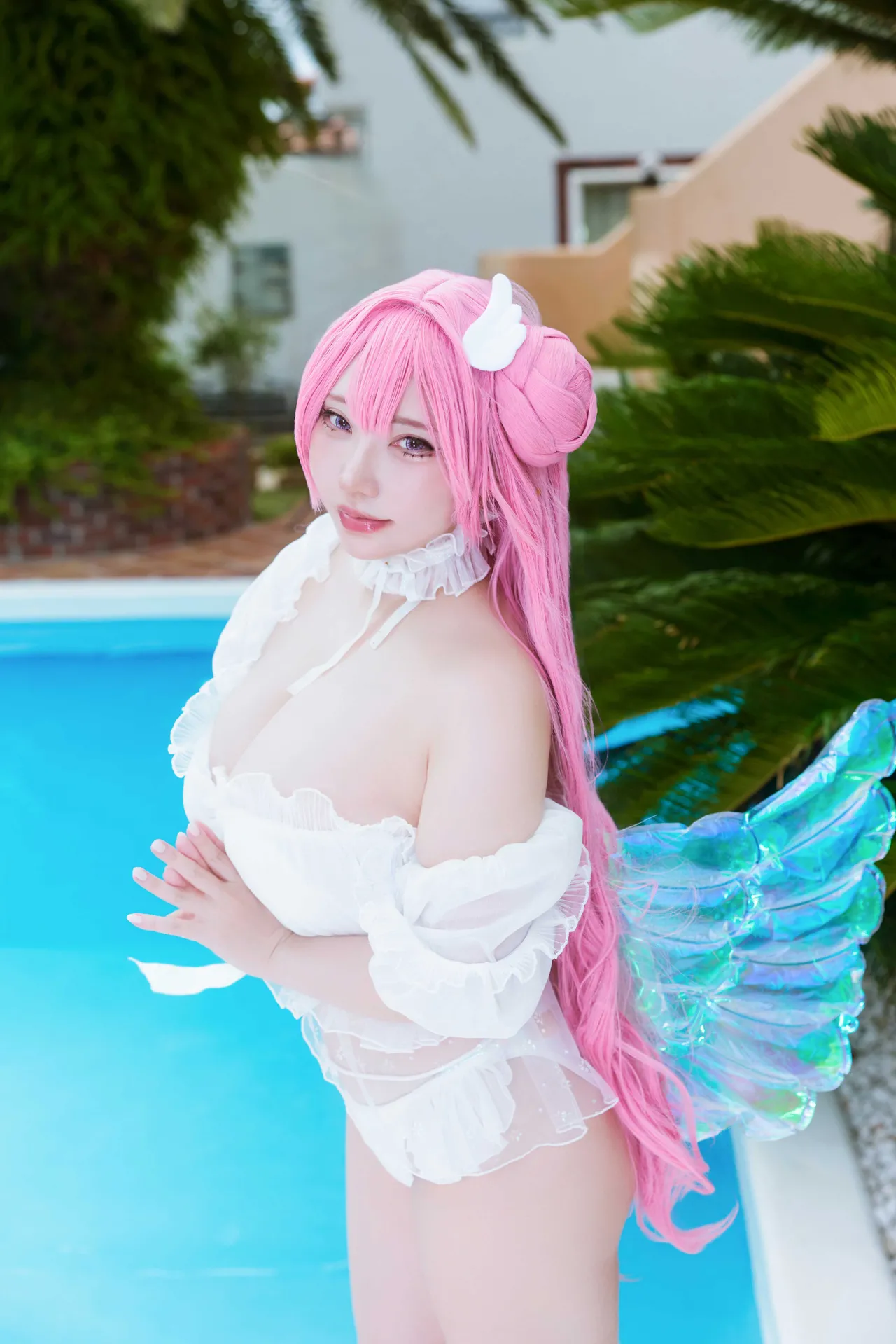 Shooting Star's (Saku) - Serendipity-erohere53.webp